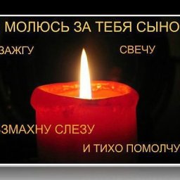 tatyana2311