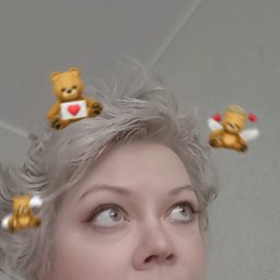 Ptashka Ptashka