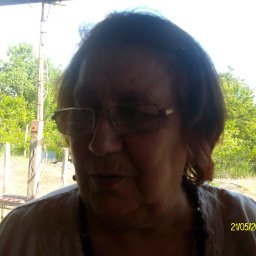 BOZHILKA