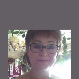 РИММА Укатова РИММА Укатова
