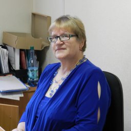 Альбина Альбина
