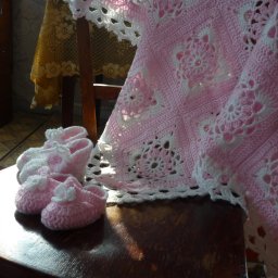 связано в прошлом