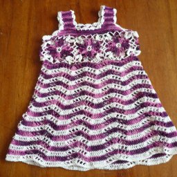 связано в прошлом