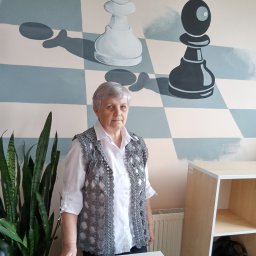 сегодня на рабочем месте