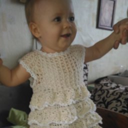 связано в прошлом