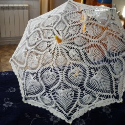 связано в прошлом