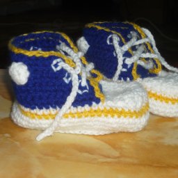 связано в прошлом