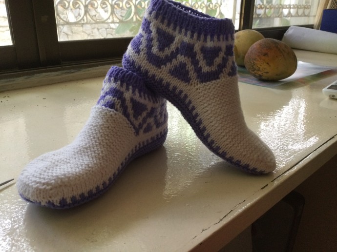 Следки Следки