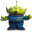 romanova1999 romanova1999