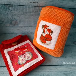 Органайзеры для хранения