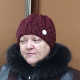 Плодотворный август