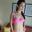 agraescorts agraescorts