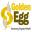 GoldenEgg GoldenEgg