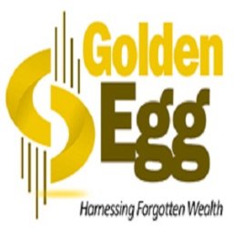 GoldenEgg GoldenEgg