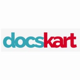 CMA Docskart