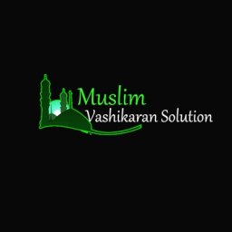 vashikaranastro vashikaranastro