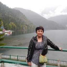 Екатерина Екатерина