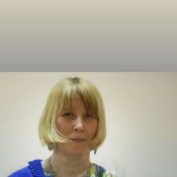 Татьяна71 Татьяна71