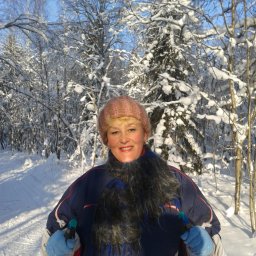 надежда надежда