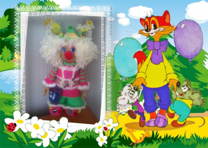 Распродажа подарочных игрушек. Распродажа подарочных игрушек.