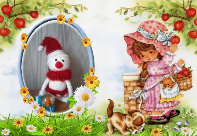 Коллекция Коллекция