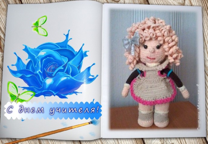 Распродажа подарочных игрушек. Распродажа подарочных игрушек.