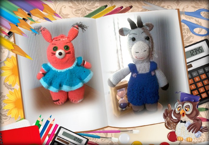 Распродажа подарочных игрушек. Распродажа подарочных игрушек.