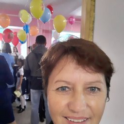 Бугрова Бугрова