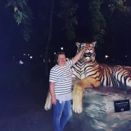 Оксана Оксана