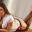 callgirlsapna callgirlsapna