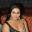 vadodaraescorts vadodaraescorts