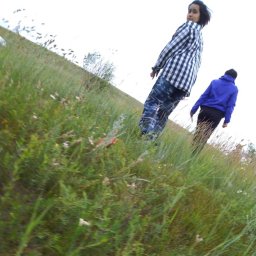 Anun Anun
