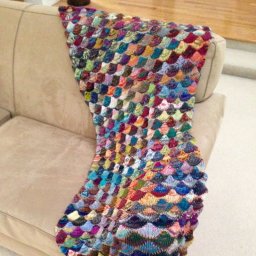 Ищу схему вязаниями