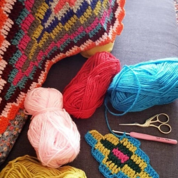 Праздник хомяка!