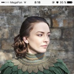 Чудо чудное!