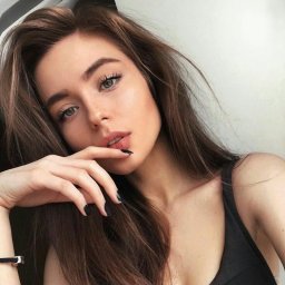 violetanne1206 violetanne1206