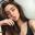 violetanne1206 violetanne1206