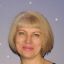Елена Елена