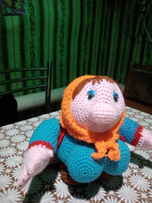 Игольницы в ассортименте Игольницы в ассортименте