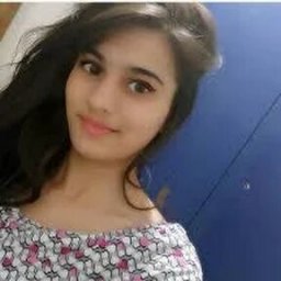 himanshisharma himanshisharma
