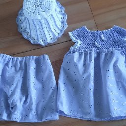 Любимое хобби