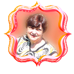 Lyubov Lyubov