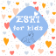 ESHI_for_kids