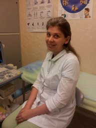 alena239 alena239