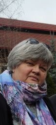 Ирина Ирина