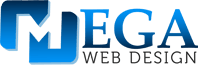 megawebdesign megawebdesign