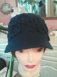 Бейсболка на заказ...