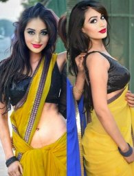 poojavermau19 poojavermau19