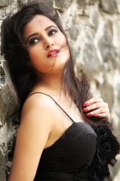 Shikha Shrivastava Shikha Shrivastava