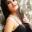 Shikha Shrivastava Shikha Shrivastava